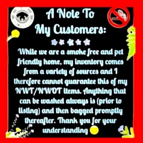 Coach Size 7.5B Black Leather Ankle Strap Block Heels - Picture 10 of 10